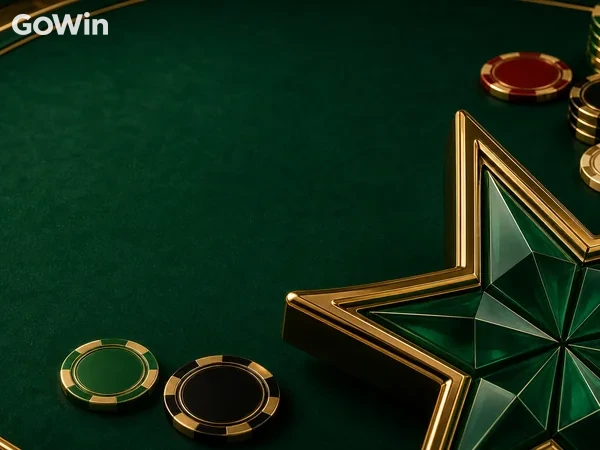Gambar Pool Rummy 3